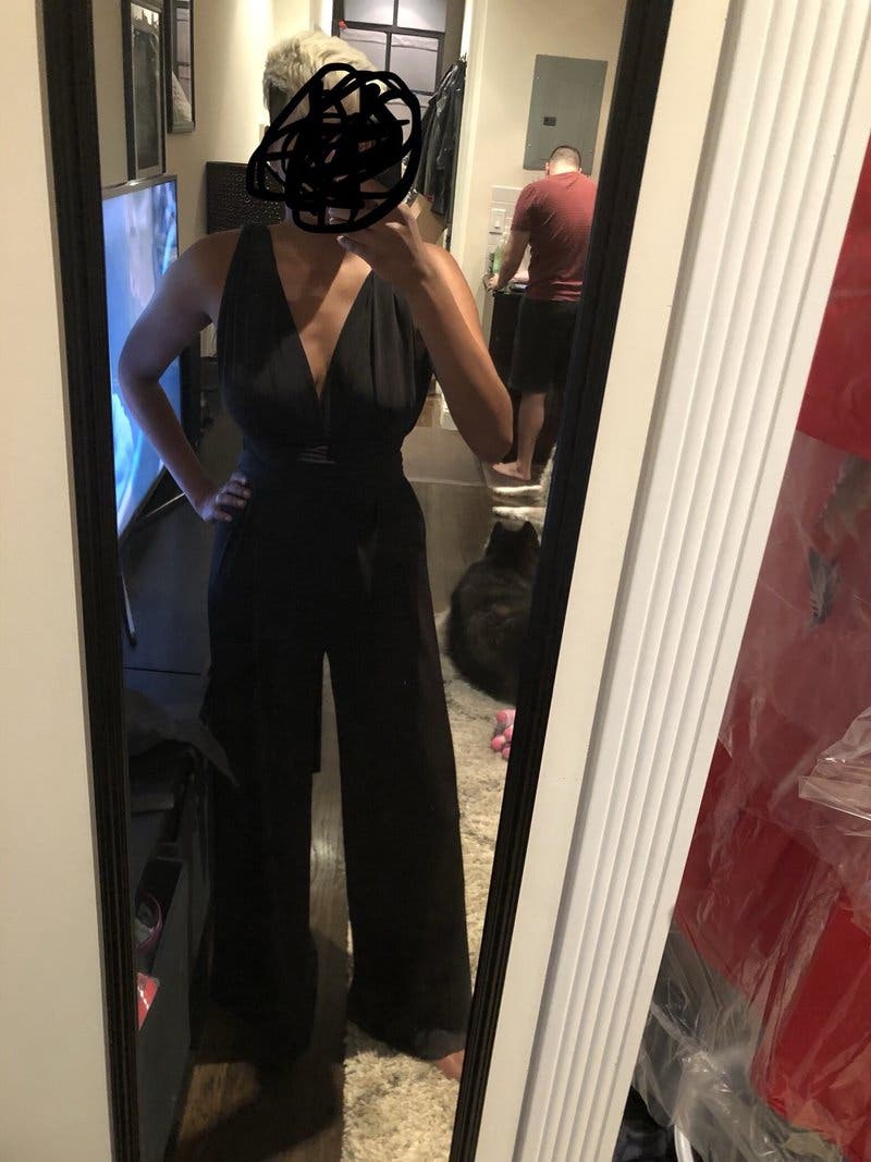 review thumbnail images 6