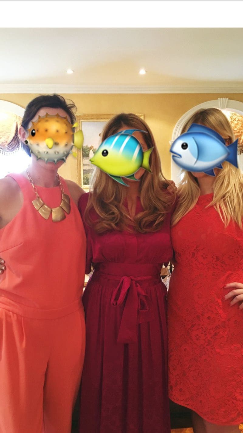 review thumbnail images 3