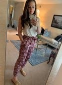 review thumbnail images 9