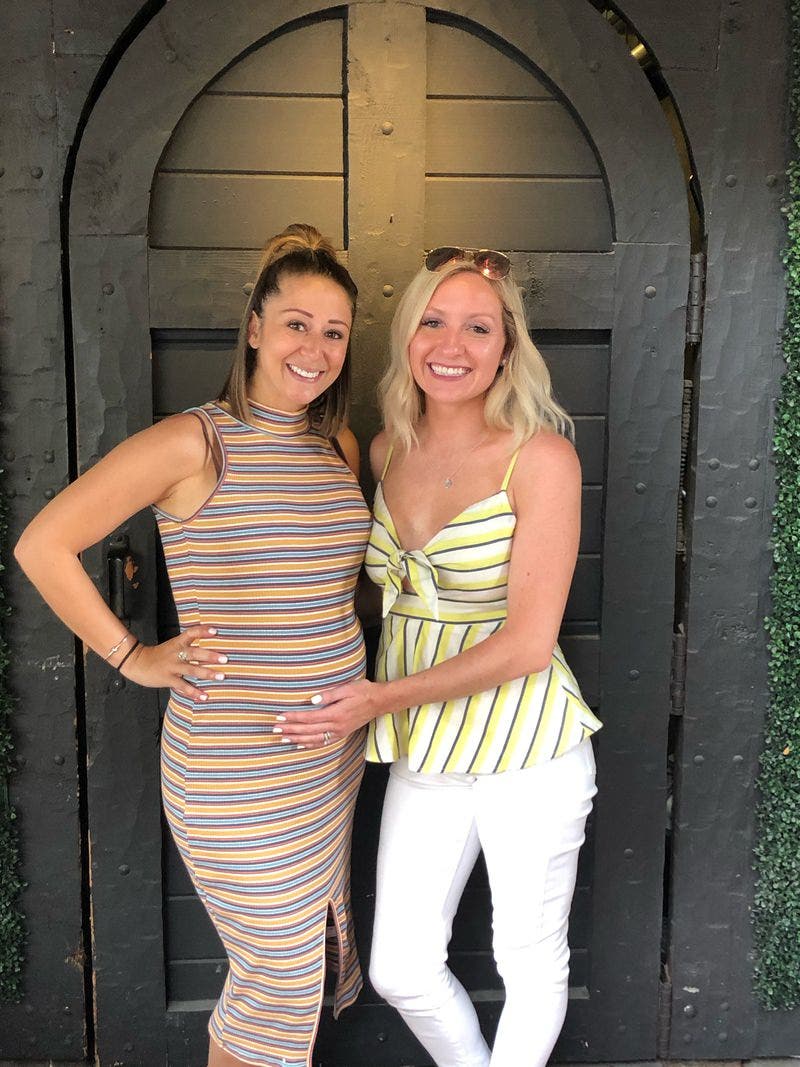 review thumbnail images 4