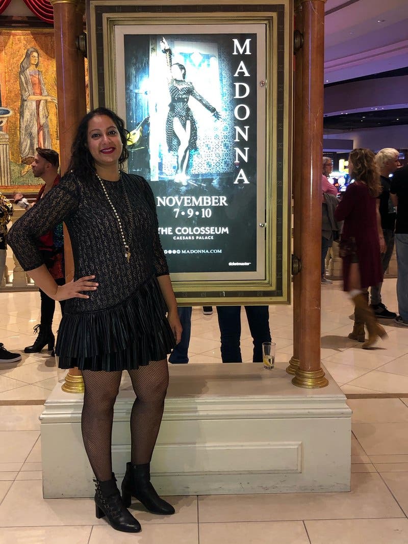 review thumbnail images 18