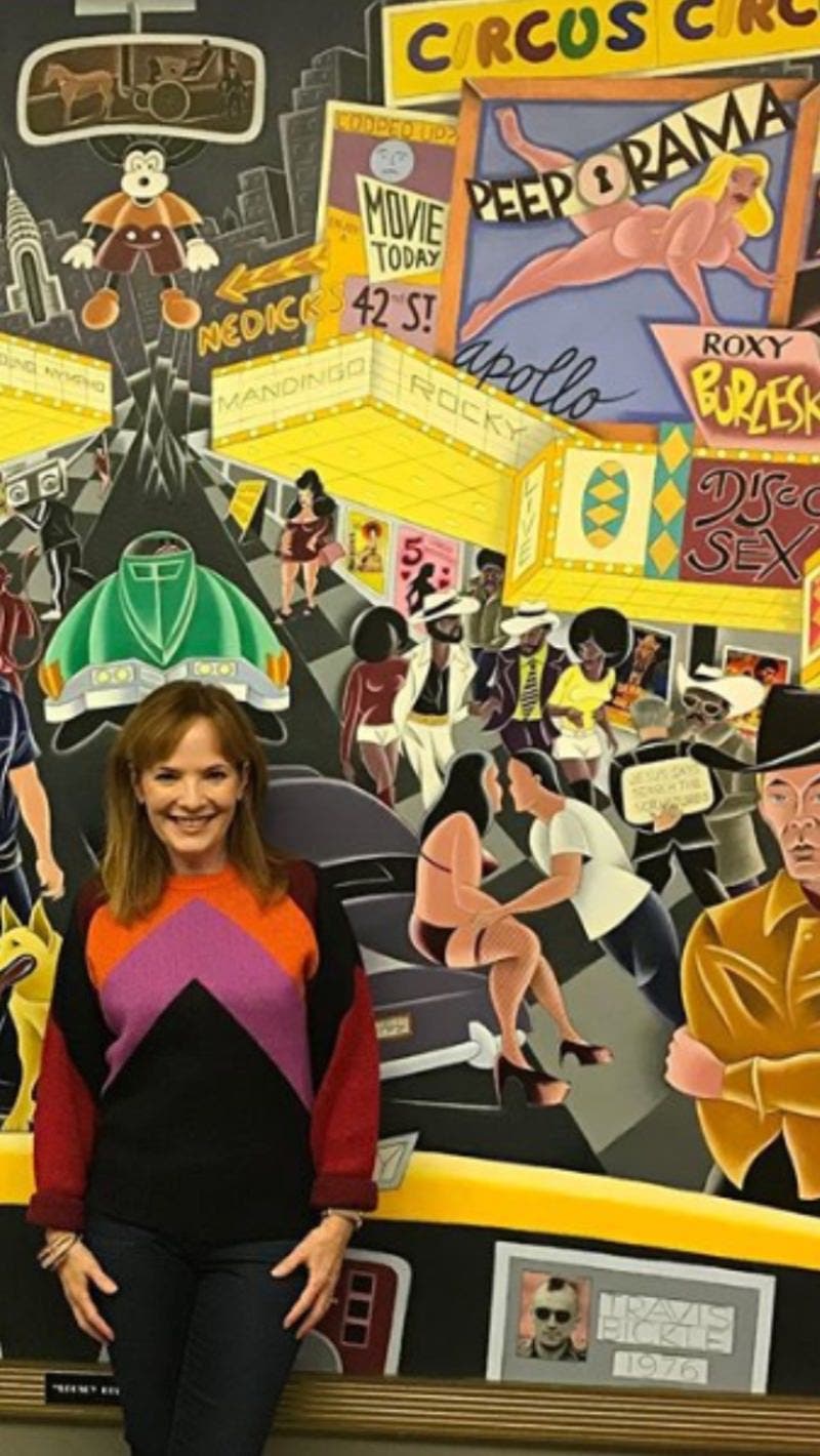 review thumbnail images 17