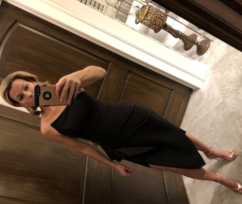 Kellie