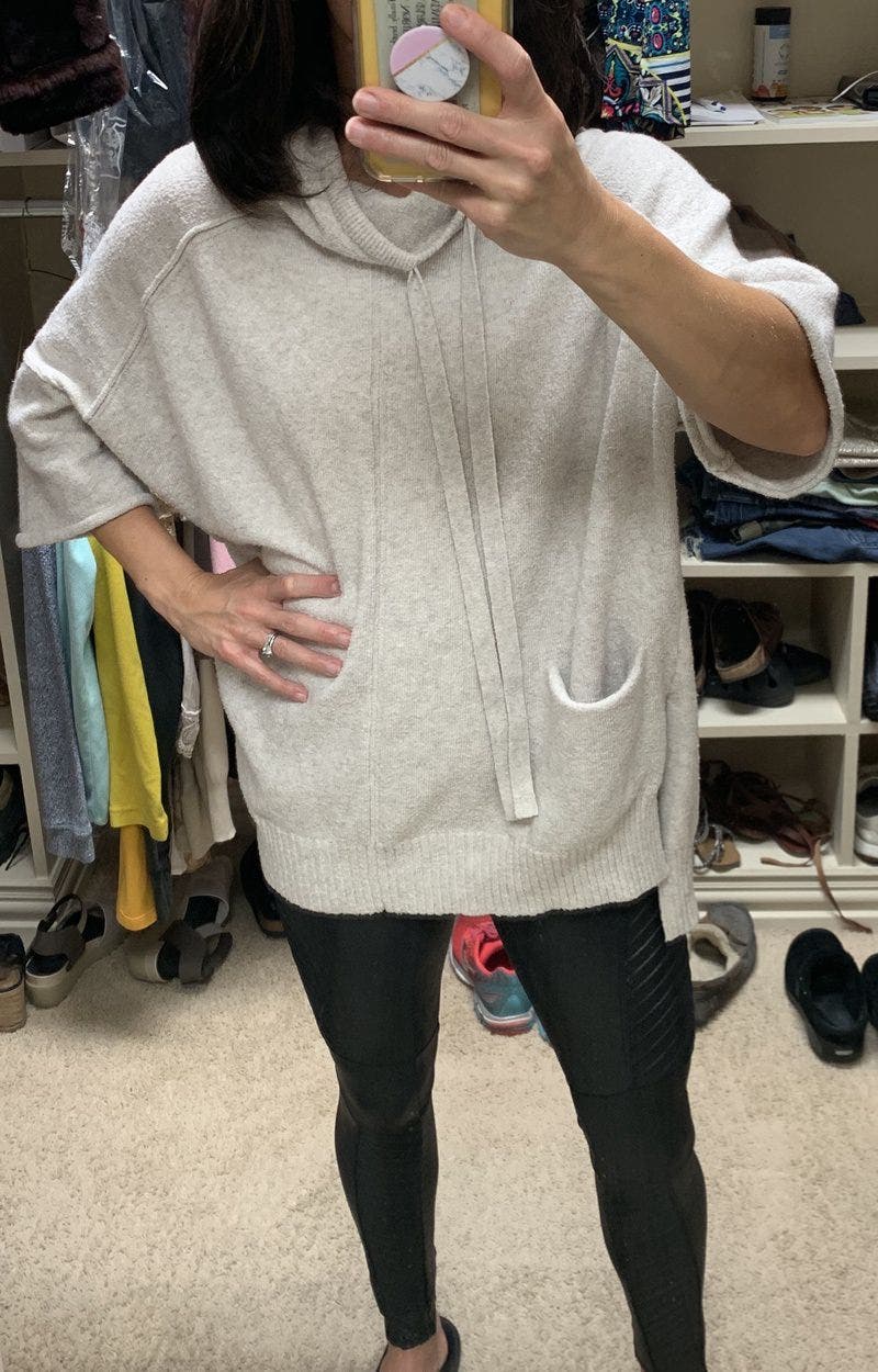 review thumbnail images 1