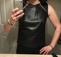 review thumbnail images 17