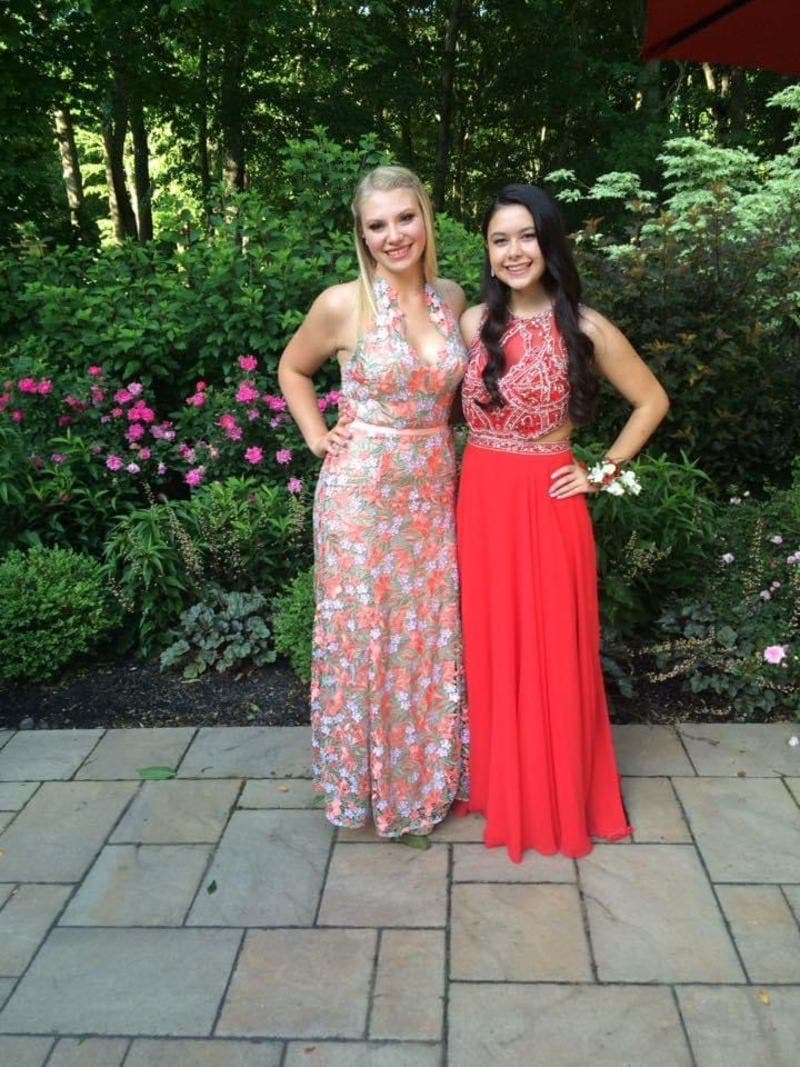 review thumbnail images 1