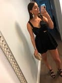 review thumbnail images 9