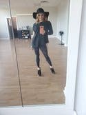 review thumbnail images 7