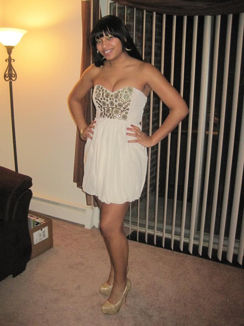 review thumbnail images 2