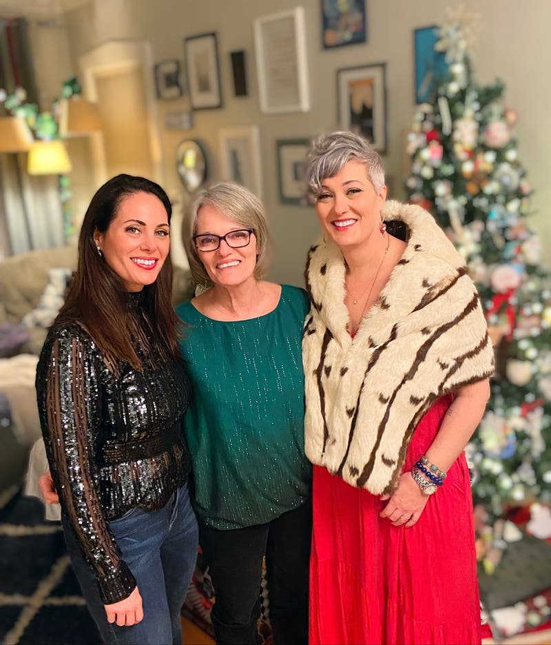 review thumbnail images 14