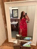 review thumbnail images 13