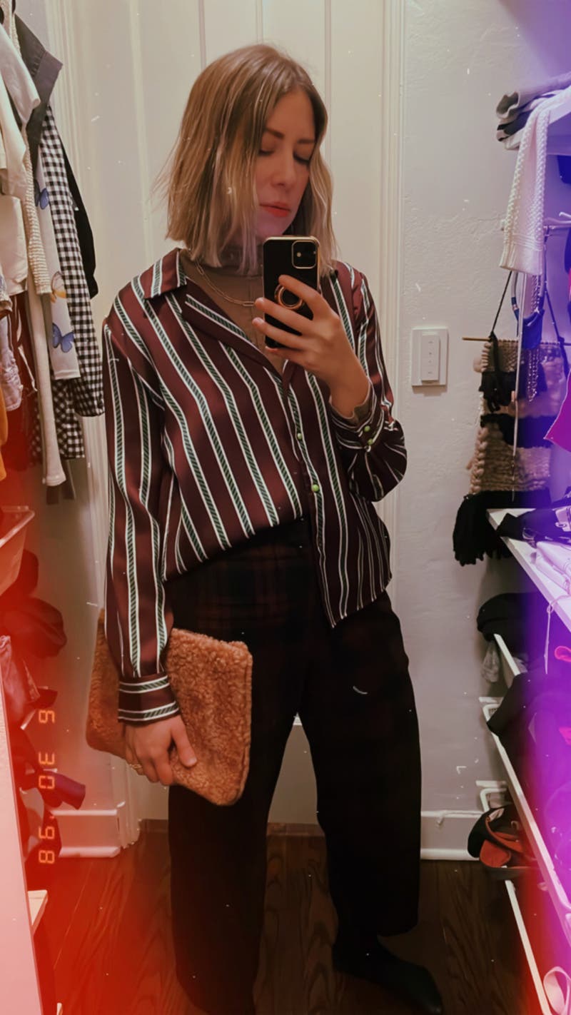 review thumbnail images 2