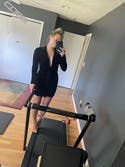 review thumbnail images 18