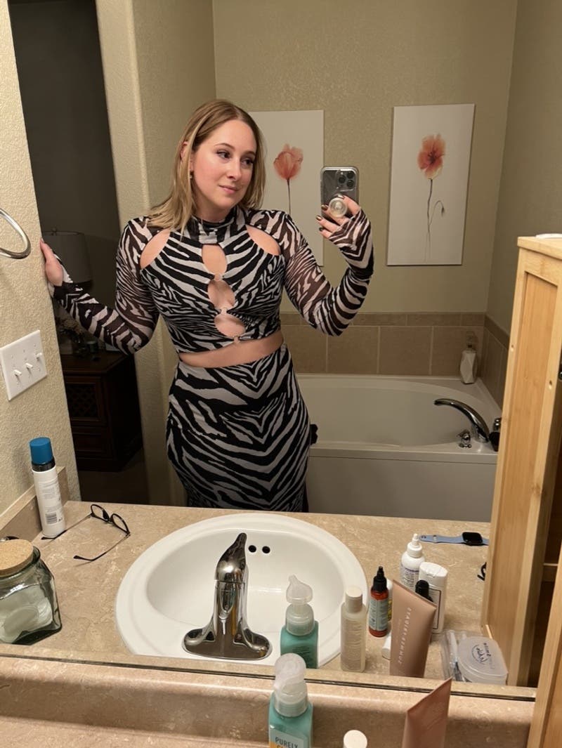 review thumbnail images 3