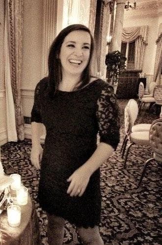 Kate