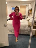 review thumbnail images 13
