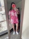 review thumbnail images 6
