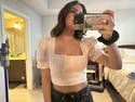 review thumbnail images 14