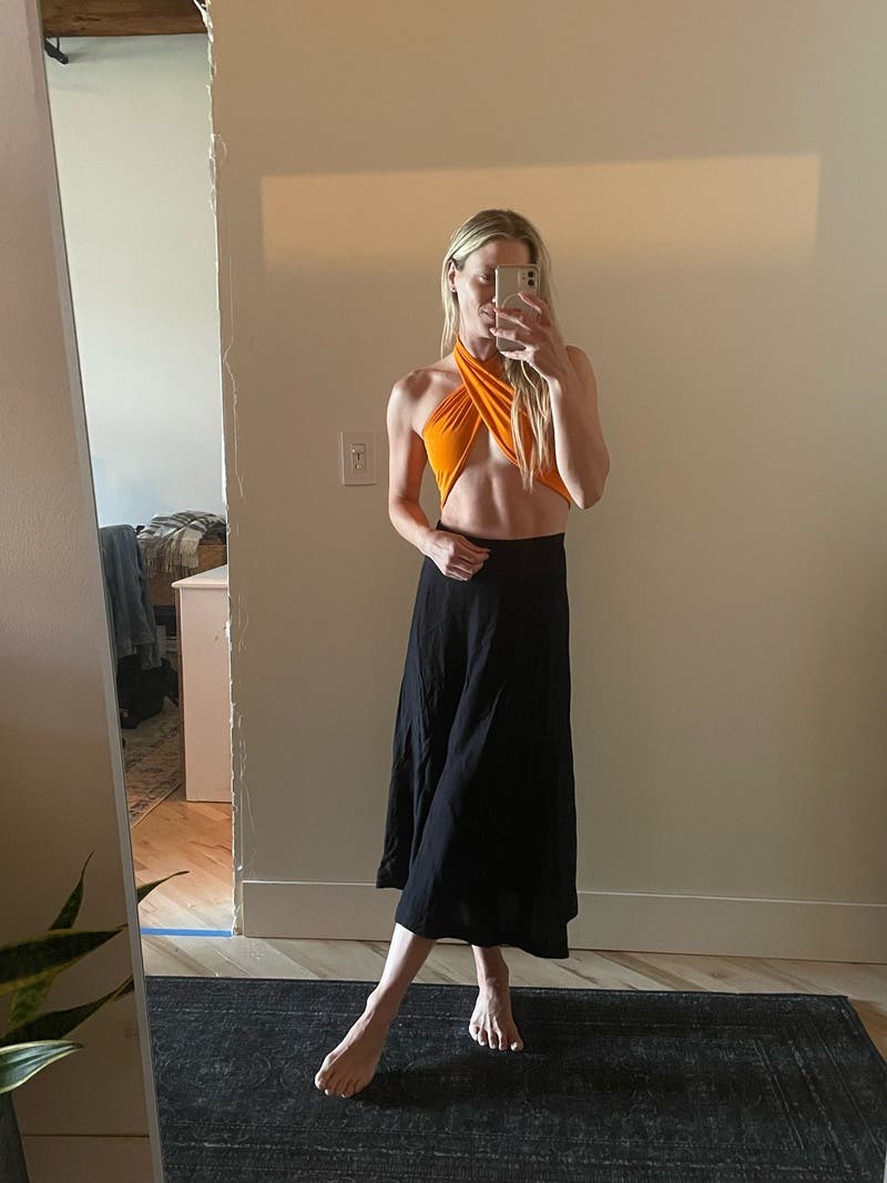 review thumbnail images 8