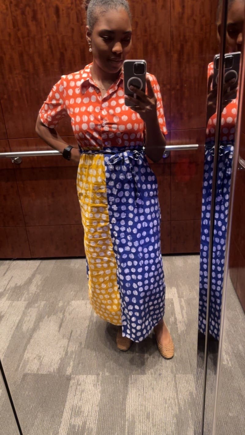 review thumbnail images 13