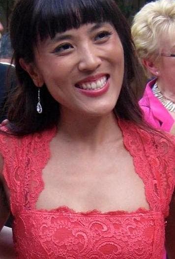Lin
