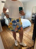 review thumbnail images 4