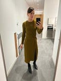 review thumbnail images 15