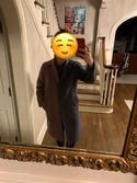 review thumbnail images 16