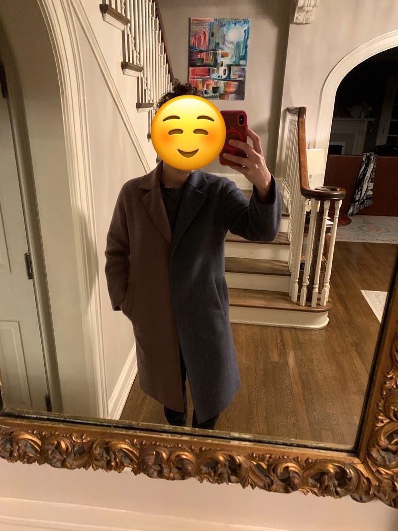 review thumbnail images 5