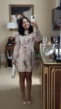 review thumbnail images 8