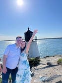 review thumbnail images 16