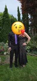 review thumbnail images 16