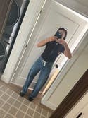 review thumbnail images 9
