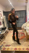 review thumbnail images 15