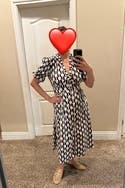 review thumbnail images 16