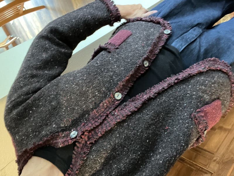 review thumbnail images 3