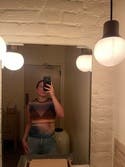 review thumbnail images 6