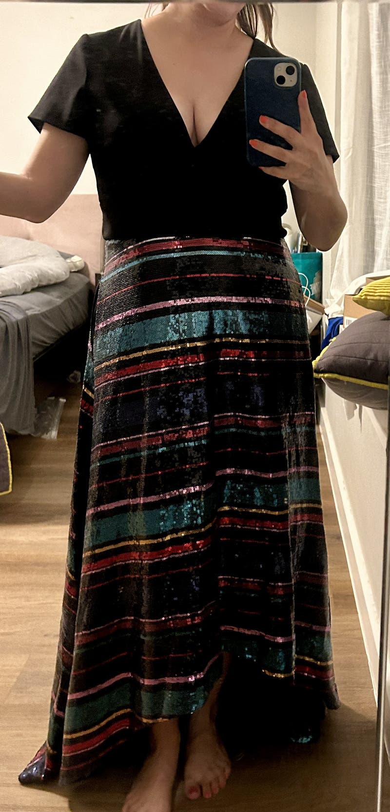 review thumbnail images 0