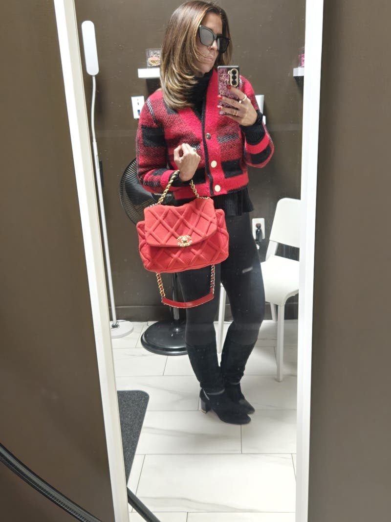 review thumbnail images 1