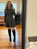 review thumbnail images 7
