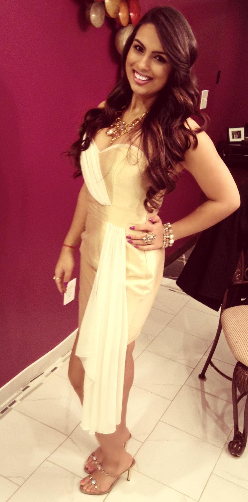 review thumbnail images 3