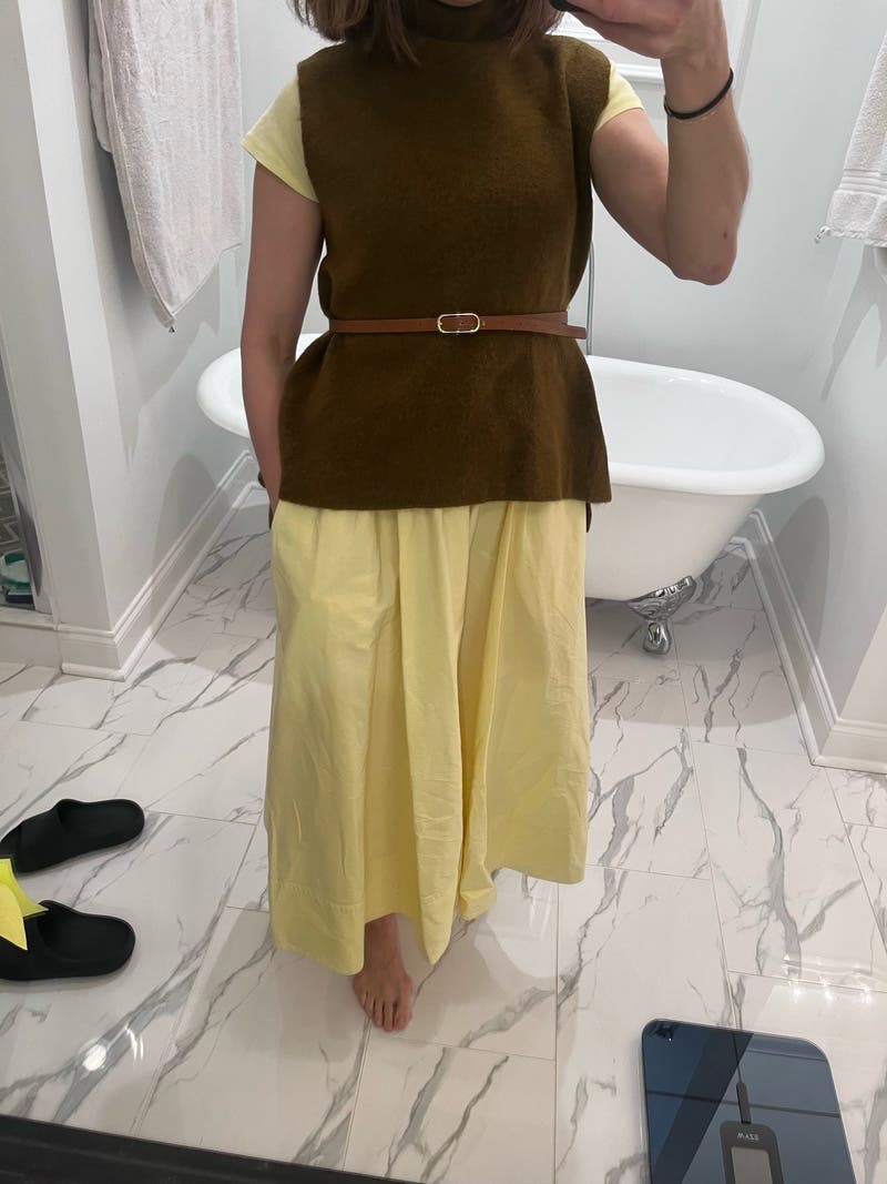 review thumbnail images 0