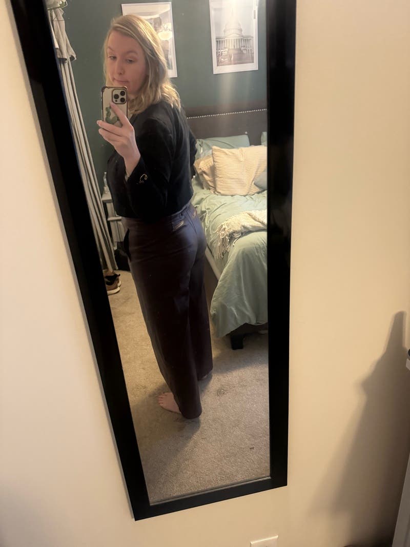 Ashlee