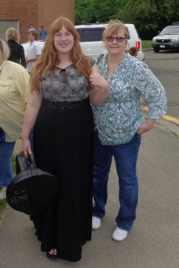 review thumbnail images 12