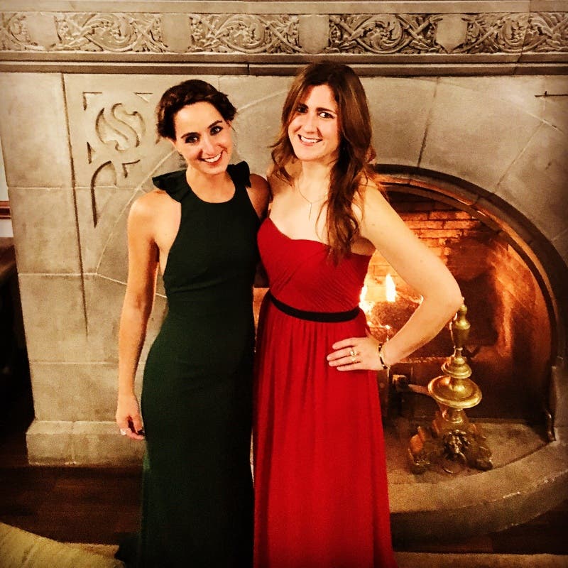 review thumbnail images 14