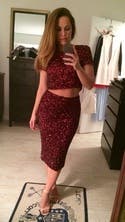 review thumbnail images 18