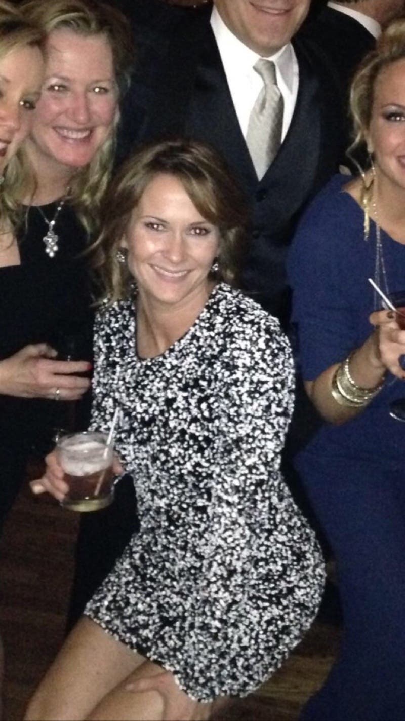 review thumbnail images 18