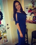 review thumbnail images 19