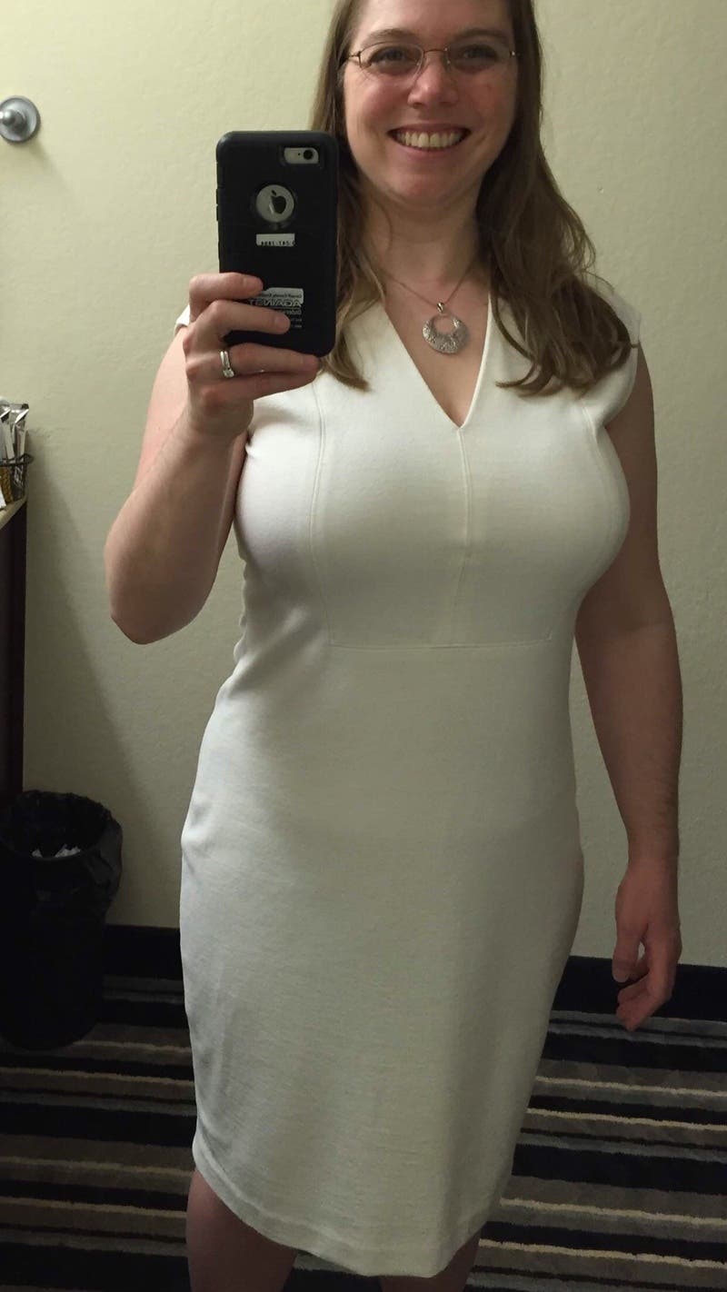 Laura