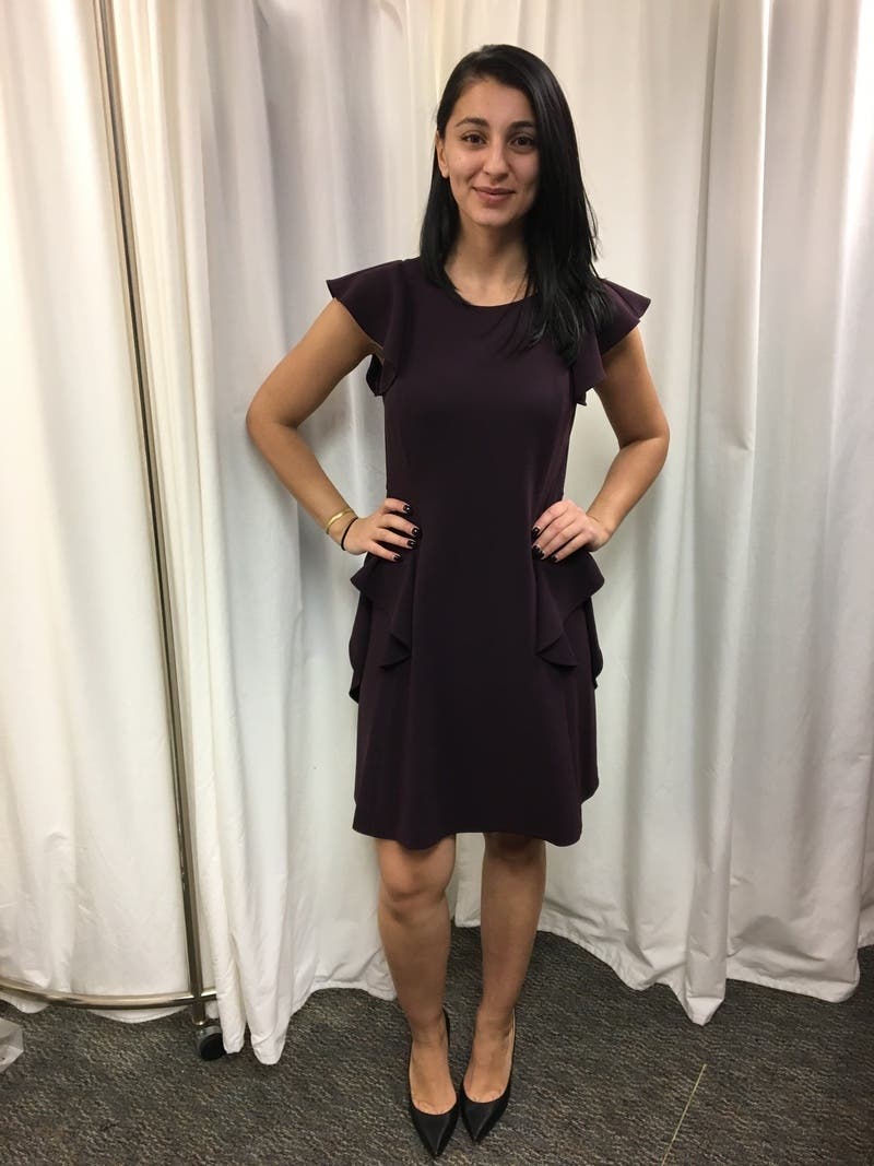 review thumbnail images 18